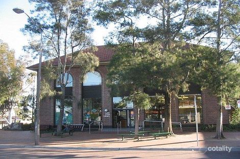 139a Longueville Rd, Lane Cove, NSW 2066