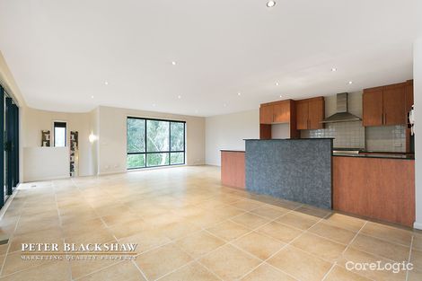 Property photo of 209 Bicentennial Drive Jerrabomberra NSW 2619