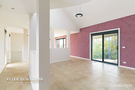 Property photo of 209 Bicentennial Drive Jerrabomberra NSW 2619