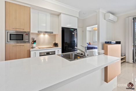 39/18 Barramul St, Bulimba, QLD 4171