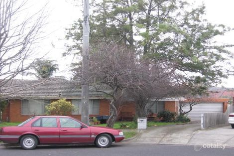 2/9 Tomar Ct, Cheltenham, VIC 3192