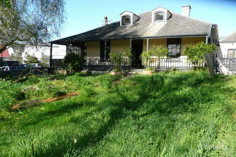 231 Sandy Bay Rd, Sandy Bay, TAS 7005