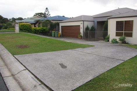 14 Kerala Ct, Mudgeeraba, QLD 4213