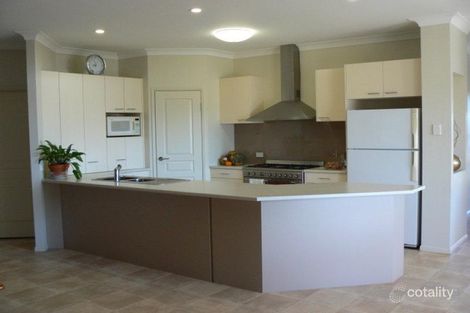 Property photo of 12 Mill Avenue Dugandan QLD 4310