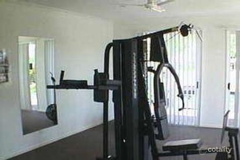 Property photo of 12/2-4 Langport Parade Mudgeeraba QLD 4213