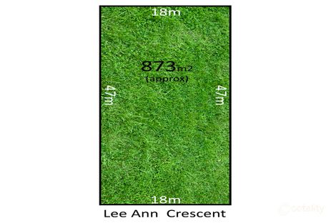 Property photo of 48 Lee-Ann Crescent Croydon VIC 3136