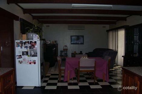 Property photo of 5 Hart Street Millicent SA 5280