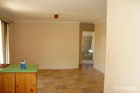 Property photo of 22 Coodanup Drive Coodanup WA 6210