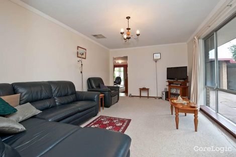 Property photo of 36 McLachlan Way Belmont WA 6104