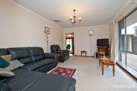 Property photo of 36 McLachlan Way Belmont WA 6104