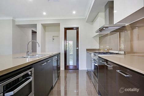 Property photo of 17 O'Meally Place Harrington Park NSW 2567