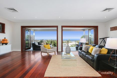 Property photo of 45 Knox Street Clovelly NSW 2031