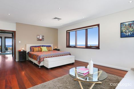 Property photo of 45 Knox Street Clovelly NSW 2031