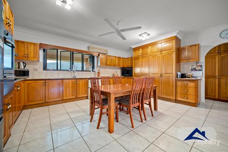 Property photo of 16 Grandview Crescent Earlville QLD 4870