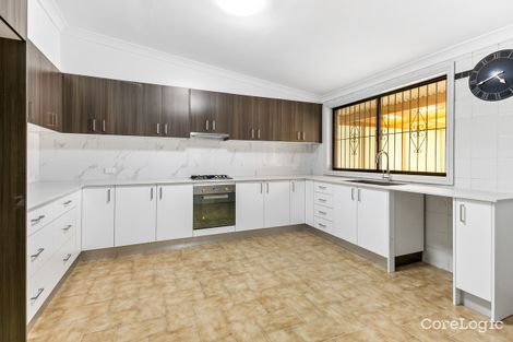 Property photo of 124 Ninth Avenue Campsie NSW 2194