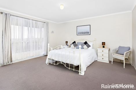 Property photo of 30 Ison Lane Jaspers Brush NSW 2535