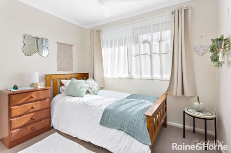 Property photo of 30 Ison Lane Jaspers Brush NSW 2535