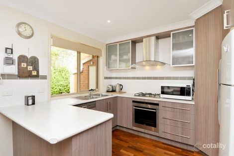 Property photo of 4/1294 Main Road Eltham VIC 3095