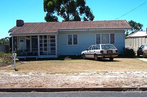 53 Clarke St, Manjimup, WA 6258