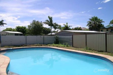 13 Limerick Dr, Crestmead, QLD 4132