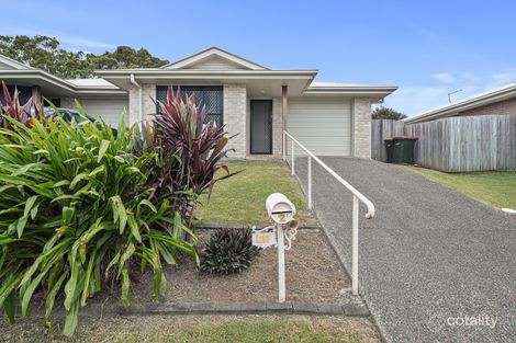 2/40 Coogera Ct, Morayfield, QLD 4506
