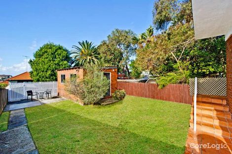 Property photo of 359 Maroubra Road Maroubra NSW 2035