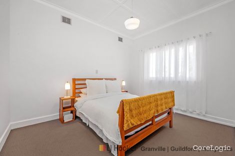 Property photo of 43 Victoria Street Granville NSW 2142