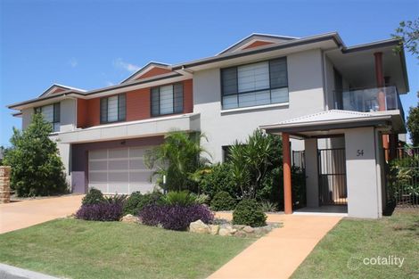 1/54 Park Ave, Yamba, NSW 2464