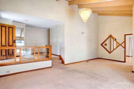 Property photo of 12 Malmo Court Keysborough VIC 3173