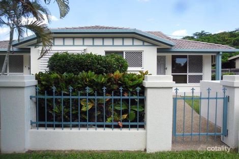 Property photo of 2/43 Quinn Street Rosslea QLD 4812