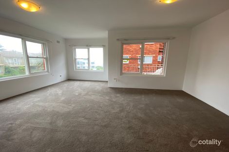 Property photo of 1/11 Isabel Avenue Vaucluse NSW 2030