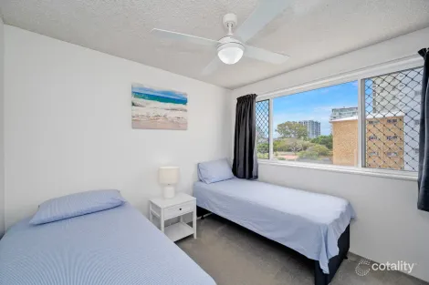 Property photo of 4/101 Esplanade Golden Beach QLD 4551