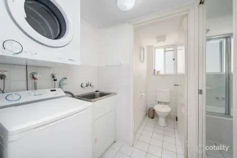 Property photo of 4/101 Esplanade Golden Beach QLD 4551