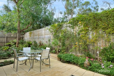 Property photo of 4/1294 Main Road Eltham VIC 3095