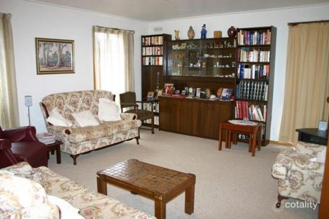Property photo of 14 Palaroo Street Swan Hill VIC 3585