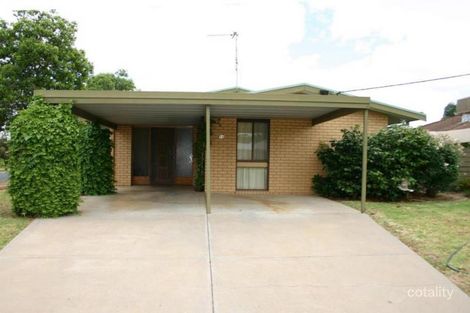 Property photo of 14 Palaroo Street Swan Hill VIC 3585