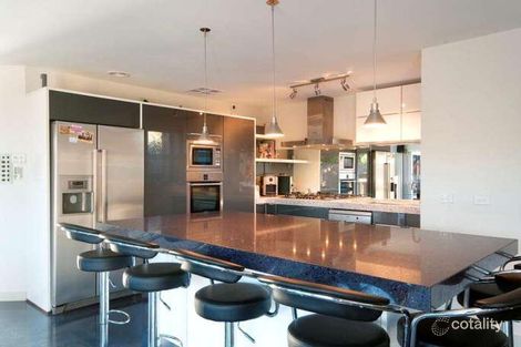 Property photo of 20 Gellibrand Road Port Melbourne VIC 3207