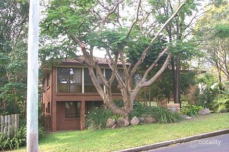 43 Aralia St, Ferny Hills, QLD 4055