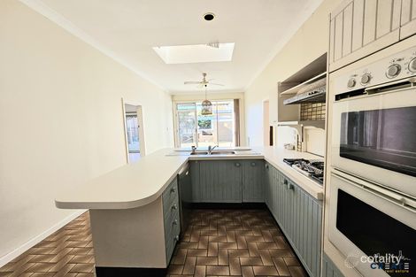 Property photo of 88 Hedderwick Street Essendon VIC 3040