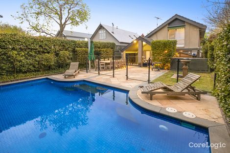 Property photo of 31 Warley Road Malvern East VIC 3145