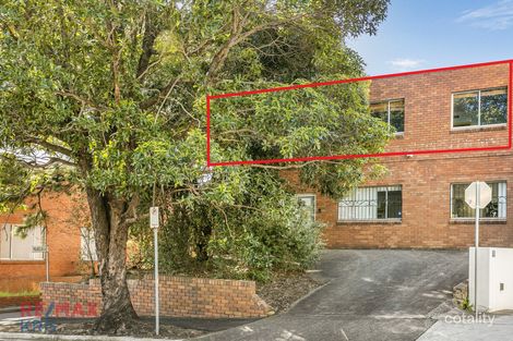 31 Hilly St, Mortlake, NSW 2137