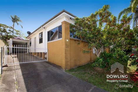 Property photo of 26 Fussell Street Birmingham Gardens NSW 2287