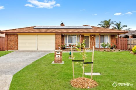 22 Quail Cl, Chelsea Heights, VIC 3196