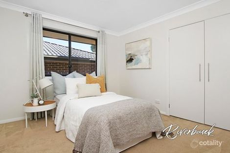 52 Grazier Cct, Pemulwuy, NSW 2145