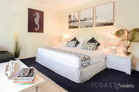 Property photo of 82/316 Port Douglas Road Port Douglas QLD 4877