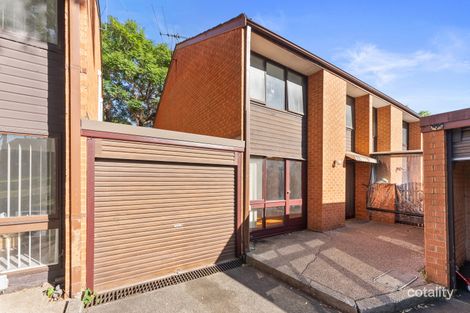 12/8a Chiswick Rd, Greenacre, NSW 2190