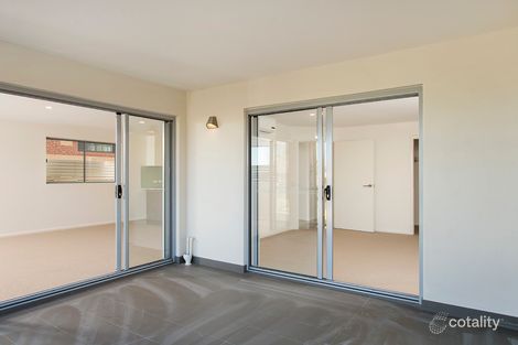 Property photo of 5/36 Hall Street Northgate QLD 4013