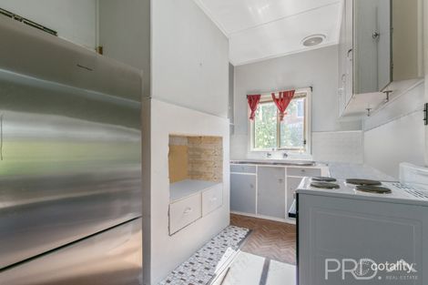 Property photo of 52 Clarke Street Tumut NSW 2720