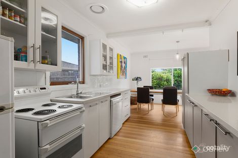 Property photo of 181 Lower Dandenong Road Mentone VIC 3194