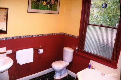 Property photo of 3 Darley Street Katoomba NSW 2780